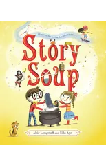Story Soup