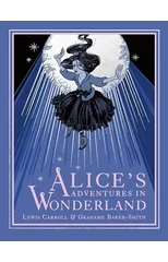 Alice's Adventures in Wonderland