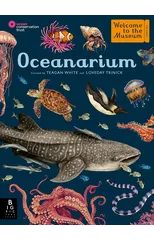 Oceanarium