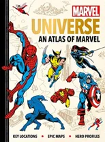 Marvel Universe
