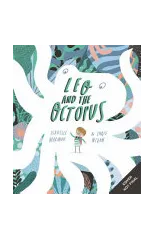 Leo and the Octopus