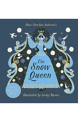 The Snow Queen
