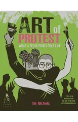 Art of Protest