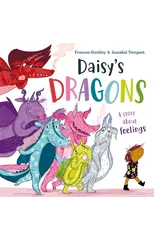 Daisy's Dragons