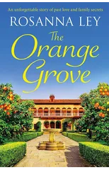 The Orange Grove