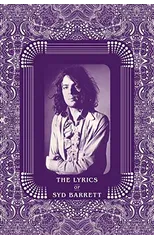 The Lyrics of Syd Barrett