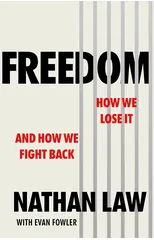 Freedom