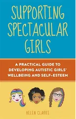 Supporting Spectacular Girls
