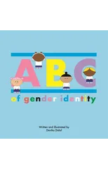 ABC of Gender Identity