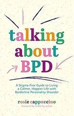 Talking About BPD
