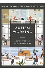 Autism Working