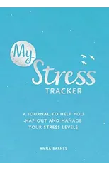 My Stress Tracker