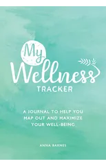 My Wellness Tracker