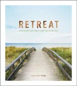 Retreat