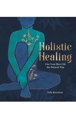 Holistic Healing