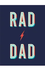 Rad Dad
