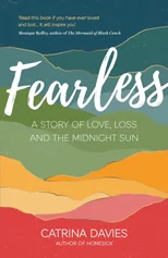 Fearless