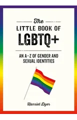 The Little Book of LGBTQ+