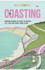 Coasting