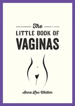 The Little Book of Vaginas