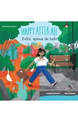 Happy After All English and Portuguese