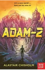 Adam-2