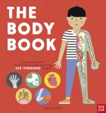 The Body Book