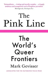 The Pink Line