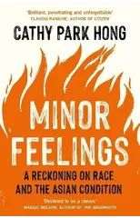 Minor Feelings