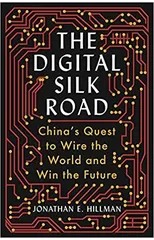 The Digital Silk Road