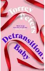 Detransition, Baby