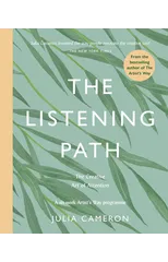 The Listening Path