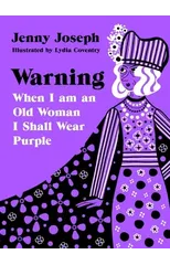 Warning