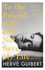 To the Friend Who Did Not Save My Life