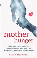 Mother Hunger