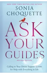 Ask Your Guides