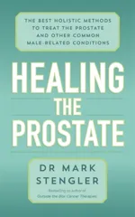 Healing the Prostate