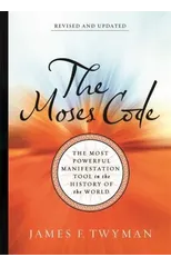 The Moses Code