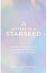 Letters to a Starseed