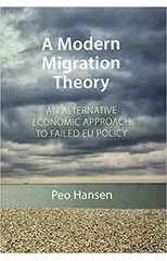 A Modern Migration Theory