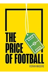 The Price of Football
