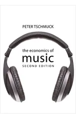 The Economics of Music