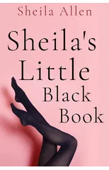 Sheila's Little Black Book