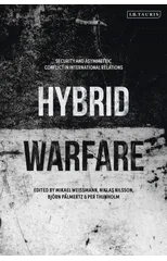 Hybrid Warfare