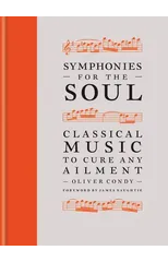 Symphonies for the Soul