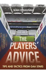 The Players' Advice