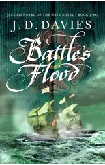 Battle's Flood