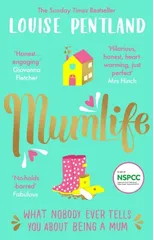 MumLife