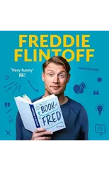 The Book of Fred