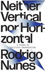 Neither Vertical nor Horizontal